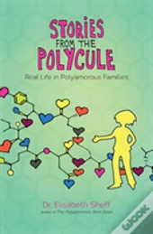 Stories From The Polycule