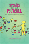 Stories From The Polycule