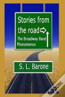 Stories From The Road