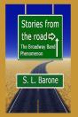 Stories From The Road - Preview
