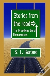 Stories From The Road