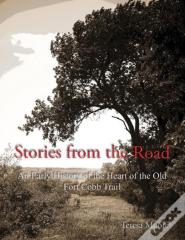Stories From The Road