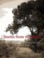 Stories From The Road - Preview