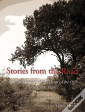 Stories From The Road