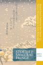 Stories From The Samurai Fringe - Preview