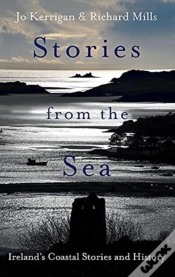 Capa do artigo Stories From The Sea