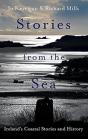 Stories From The Sea - Preview