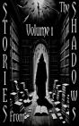 Stories From The Shadows - Volume 1 - Preview
