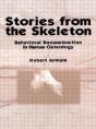 Stories From The Skeleton - Preview