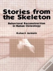 Capa do artigo Stories From The Skeleton