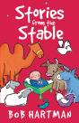 Stories From The Stable - Preview