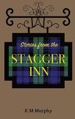 Stories From The Stagger Inn