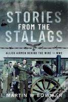 Stories From The Stalags