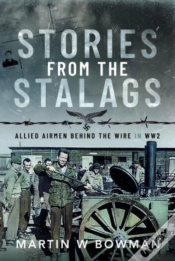 Capa do artigo Stories From The Stalags