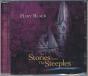 Stories From The Steeples - CD - Preview