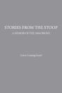 Stories From The Stoop - Preview