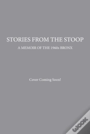 Capa do artigo Stories From The Stoop