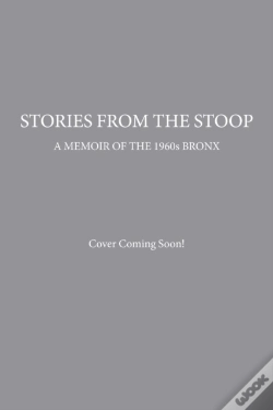Capa do artigo Stories From The Stoop