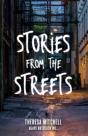 Stories From The Streets - Preview