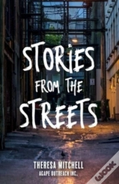 Stories From The Streets