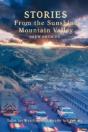 Stories From The Sunshine Mountain Valley - Preview