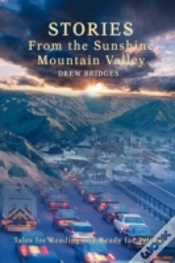 Capa do artigo Stories From The Sunshine Mountain Valley