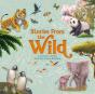 Stories From The Wild - Preview