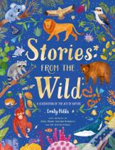 Stories From The Wild