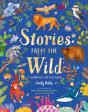 Stories From The Wild - Preview