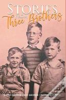 Stories From Three Brothers