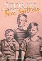Stories From Three Brothers - Preview