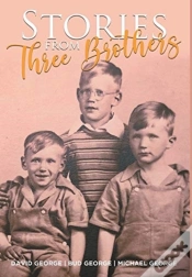 Capa do artigo Stories From Three Brothers