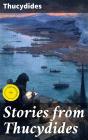 Stories From Thucydides - Preview