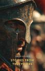 Stories From Thucydides - Preview