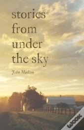 Stories From Under The Sky