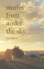 Stories From Under The Sky - Preview