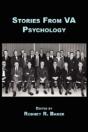 Stories From Va Psychology - Preview