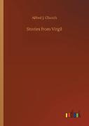 Stories From Virgil