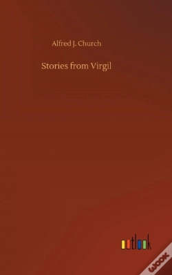 Capa do artigo Stories From Virgil