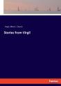 Stories From Virgil - Preview