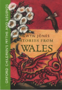 Stories From Wales - Preview