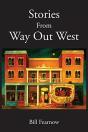 Stories From Way Out West - Preview