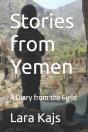 Stories From Yemen - Preview