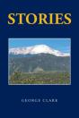 Stories - Preview