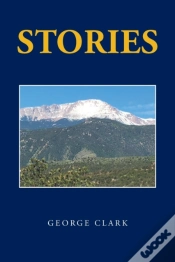 Capa do artigo Stories