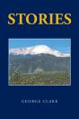 Stories - Preview