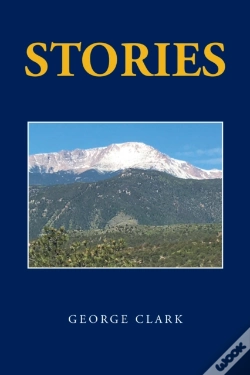 Capa do artigo Stories