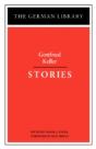 Stories - Preview