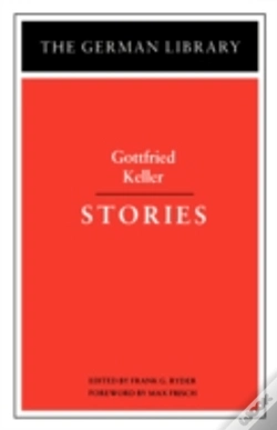 Capa do artigo Stories
