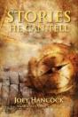 Stories He Can Tell - Preview
